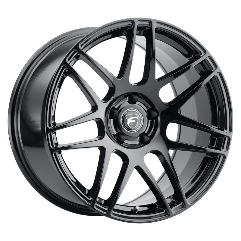 Load image into Gallery viewer, Forgestar F25192062P50 FRG F14 Wheels
