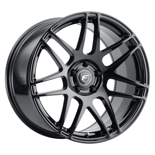 Forgestar F25192062P50 FRG F14 Wheels