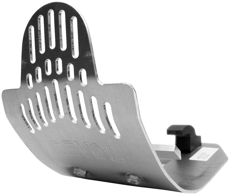Devol 0103-3904 Glide Plate