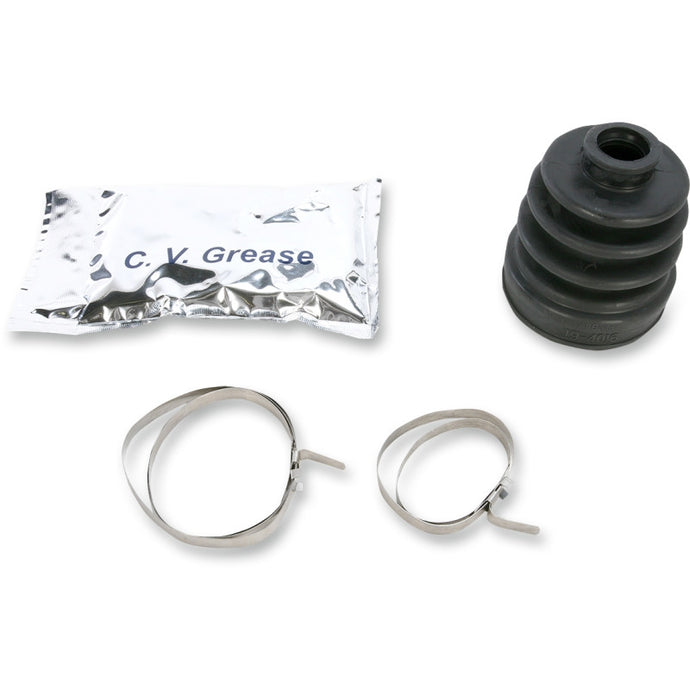 All Balls 19-5010 CV Boot Kit