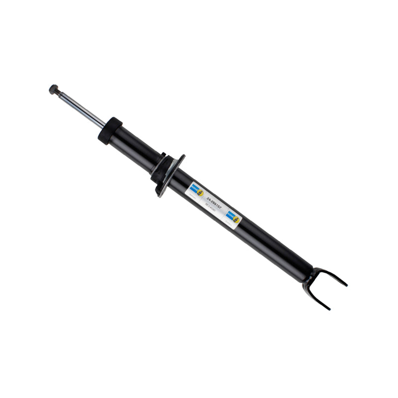 Load image into Gallery viewer, Bilstein 24-265157 BIL B4 Series Shocks
