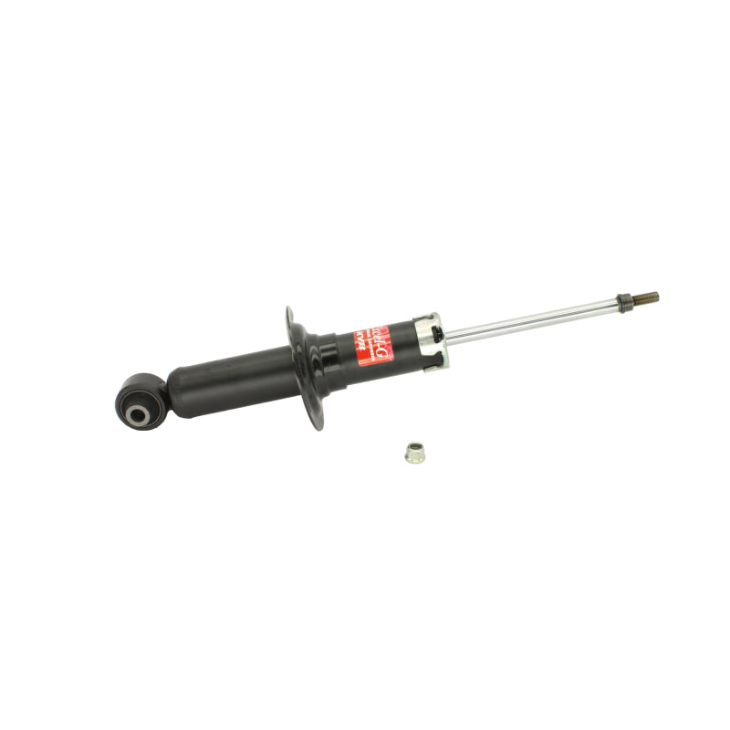 Load image into Gallery viewer, Kyb 341487 KYB Shock &amp; Strut Excel-G
