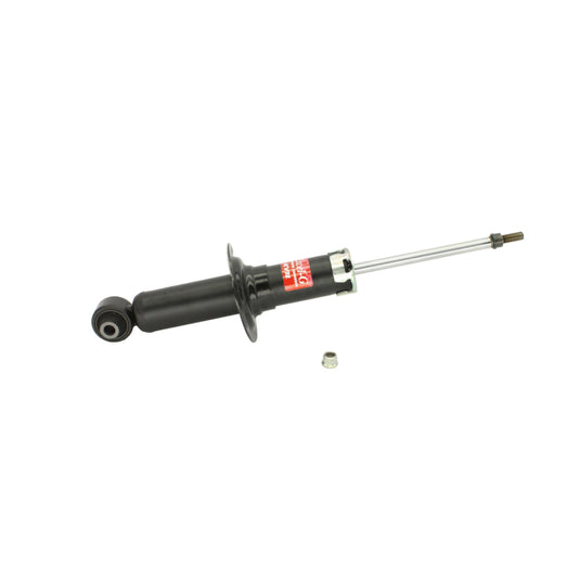 Kyb 341487 KYB Shock & Strut Excel-G