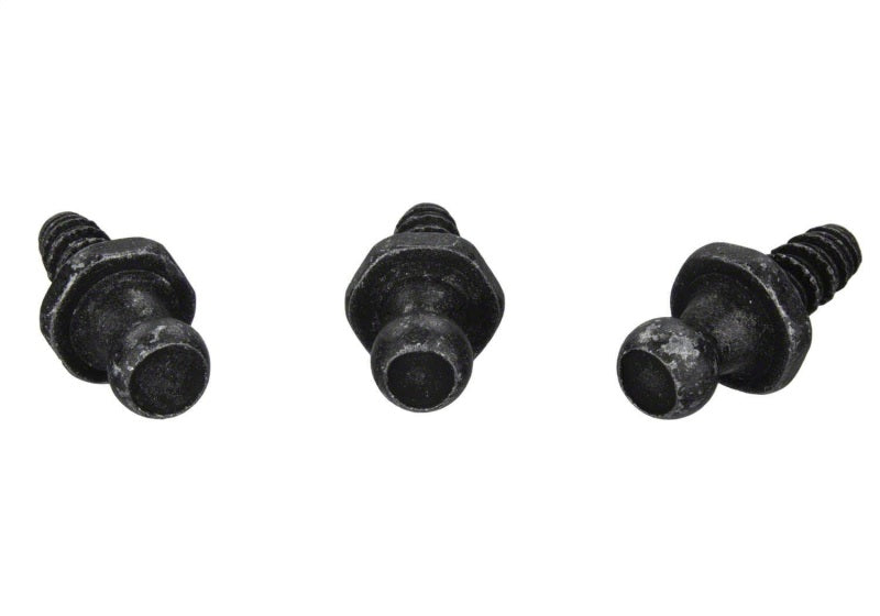 Load image into Gallery viewer, Ford Racing M-6067B-F150 FR Hardware Kits
