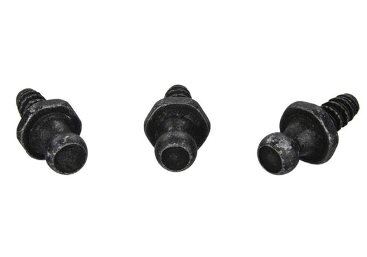 Ford Racing M-6067B-F150 FR Hardware Kits