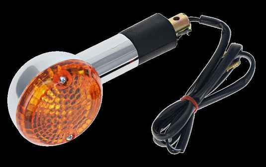 Bikemaster 263036 BKM Turn Signals