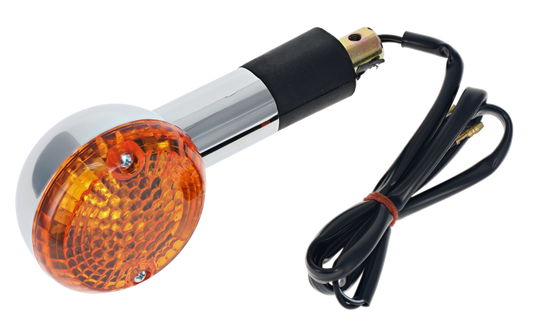 Bikemaster 263036 BKM Turn Signals