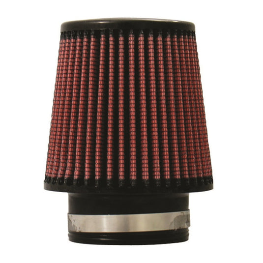 Injen X-1017-BR INJ High Per Air Filter