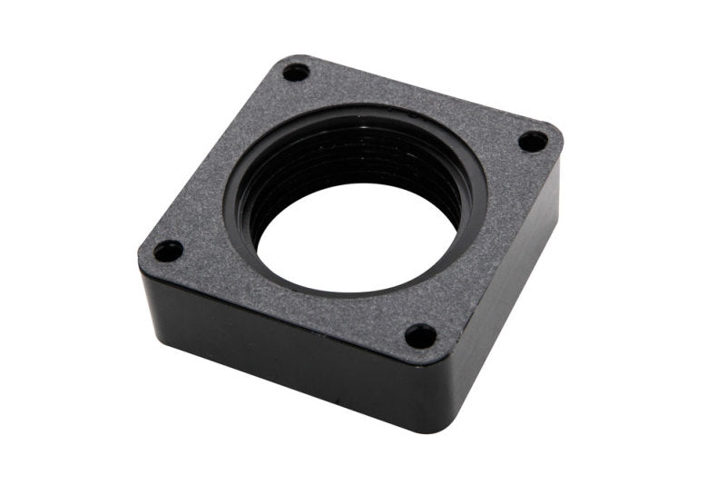 Load image into Gallery viewer, Airaid 310-510 AIR Throttle Body Spacer
