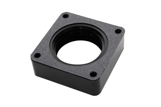 Airaid 310-510 AIR Throttle Body Spacer