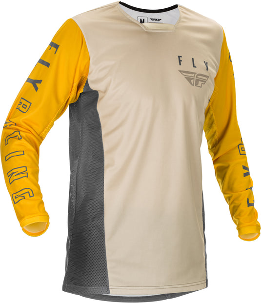 Mustard/Stone/Gray