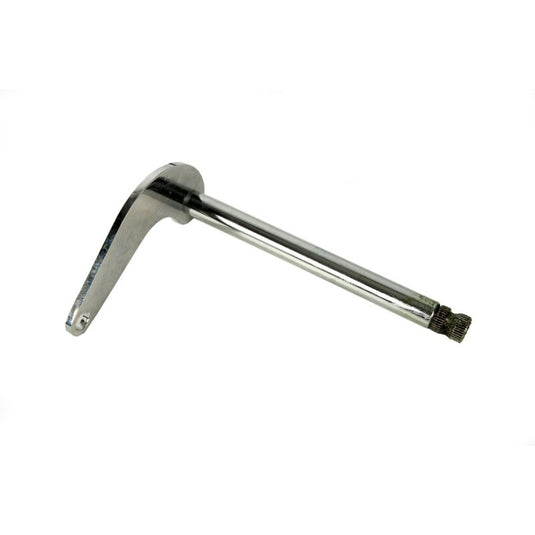 Bikers Choice 482872 BKC Shifter Linkage