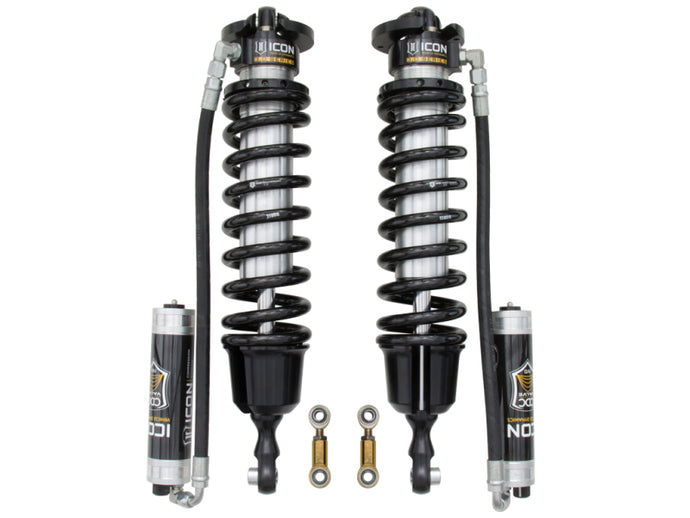 Icon 58755 ICO 3.0 Series Coilover Kits