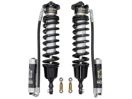 Icon 58755 ICO 3.0 Series Coilover Kits