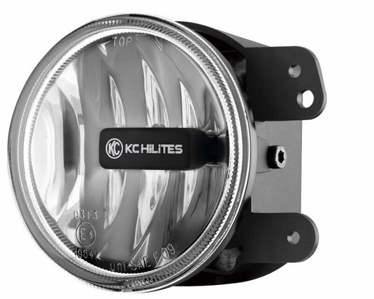 Kc Hilites 1497 KCL Gravity LED - Fog Lights