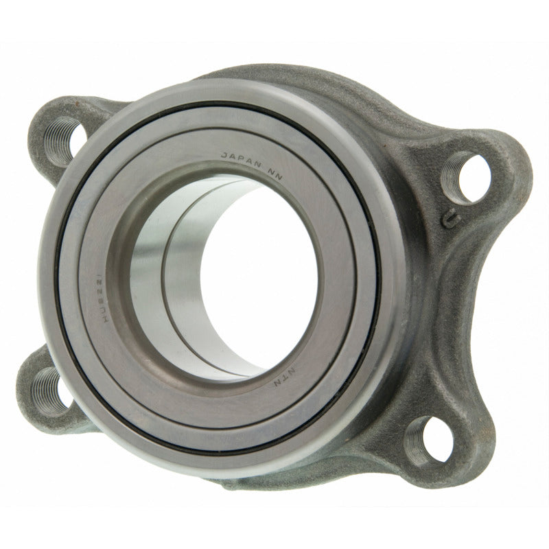 Load image into Gallery viewer, Moog 512346 MOH Hub Assemblies
