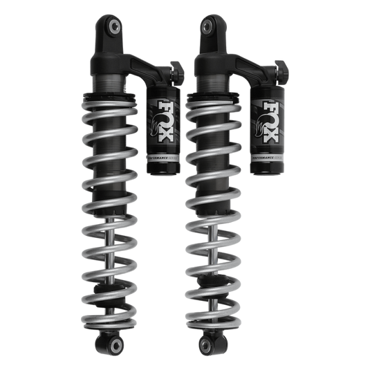 Fox Powersports 885-06-139-4 FOX PS 2.0 Podium Shock