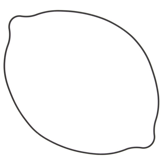 Vertex 817514 Clutch Cover Gasket