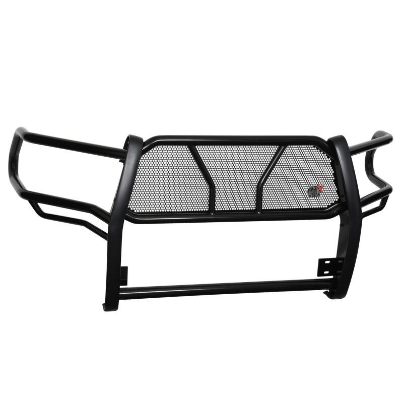 Load image into Gallery viewer, Westin 57-23545 WES HDX Grille Guards
