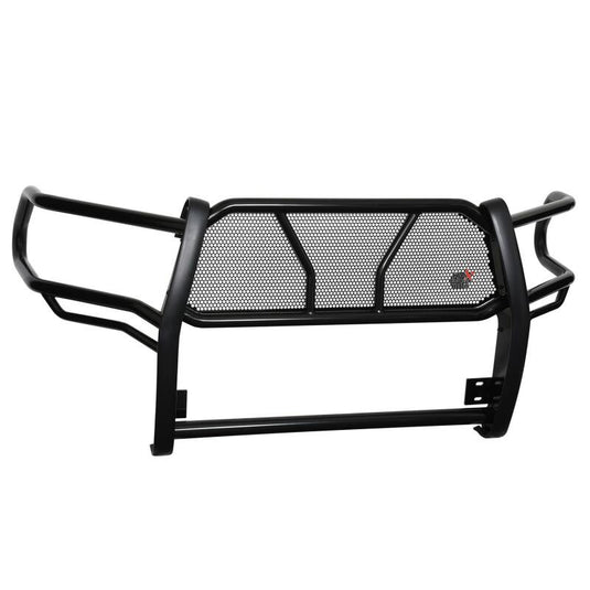 Westin 57-23545 WES HDX Grille Guards