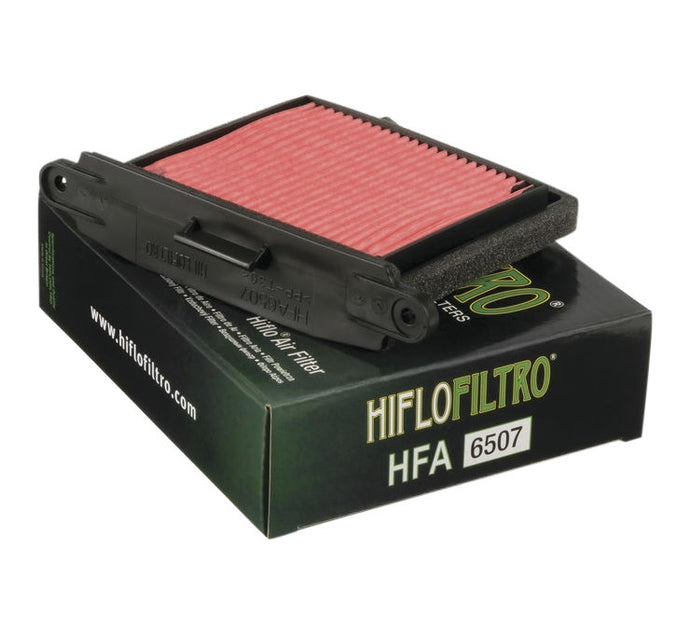 Hiflo HFA6507 Air Filter