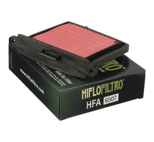 Hiflo HFA6507 Air Filter
