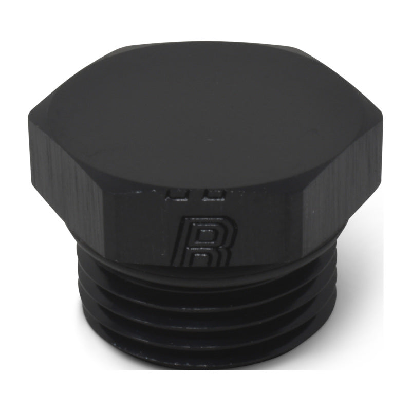Load image into Gallery viewer, Russell 660273 RUS Thread Plugs
