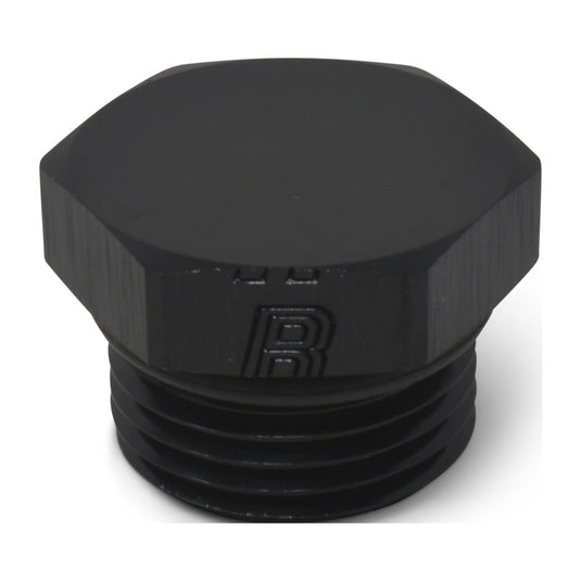 Russell 660273 RUS Thread Plugs