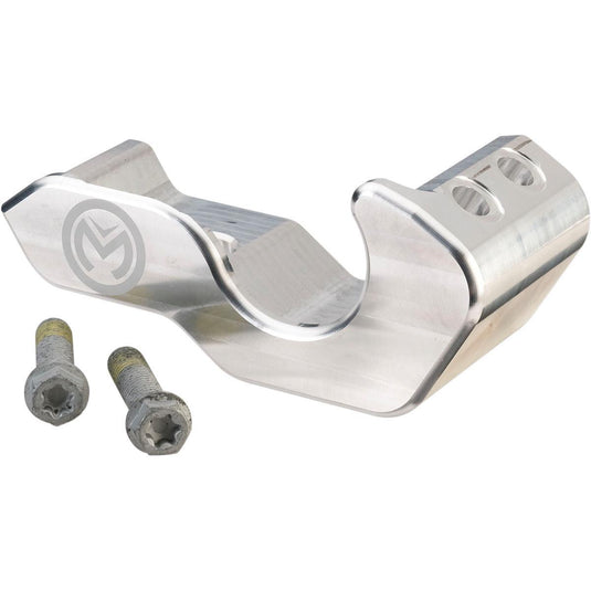 Moose Racing 32-246 Lower Fork Leg Guards - Right