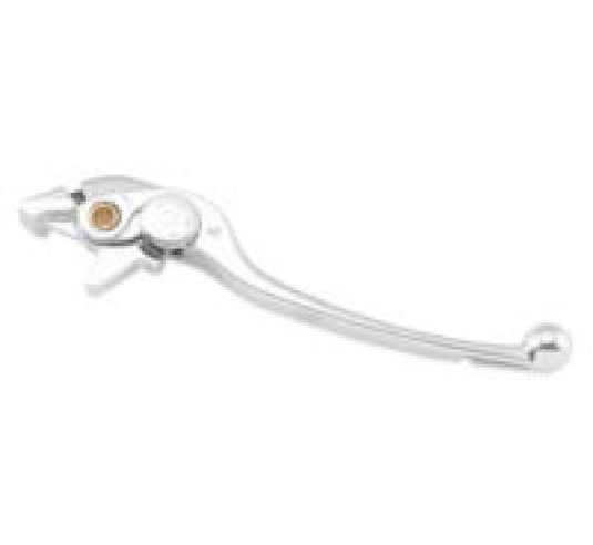 Bikemaster 071375 BKM Misc Powersports