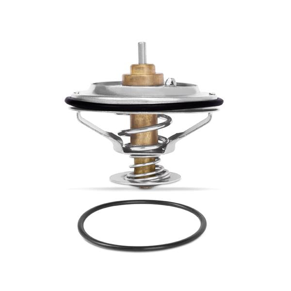 Load image into Gallery viewer, Mishimoto MMTS-E90-07 MM Thermostats
