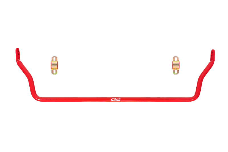 Load image into Gallery viewer, Eibach 5515.310 EIB Front Anti-Roll Bar Kits
