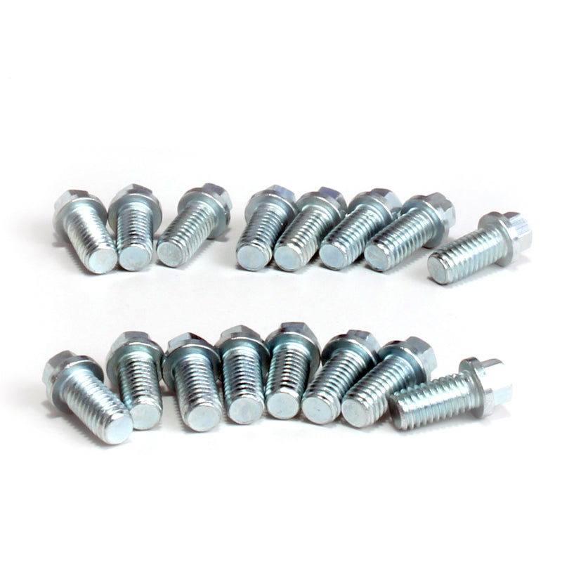 Load image into Gallery viewer, Bbk 1577 BBK Header Bolts
