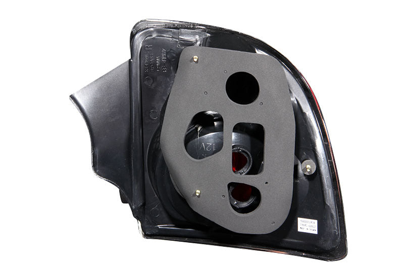 Load image into Gallery viewer, Anzo 221106 ANZ Taillights
