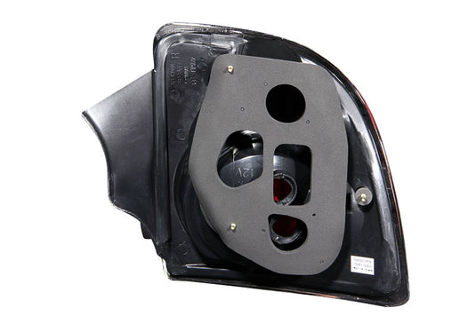 Anzo 221106 ANZ Taillights