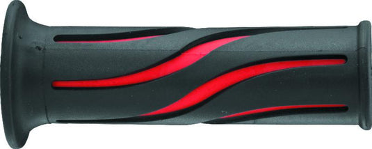 Bikemaster 105936 BKM Wave Grips
