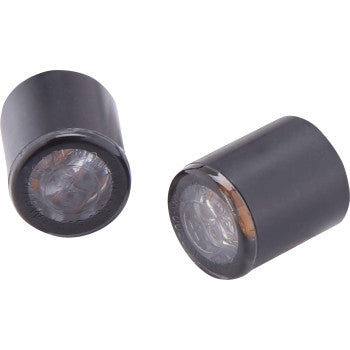 Highsider 204-532 Proton Turn Signals