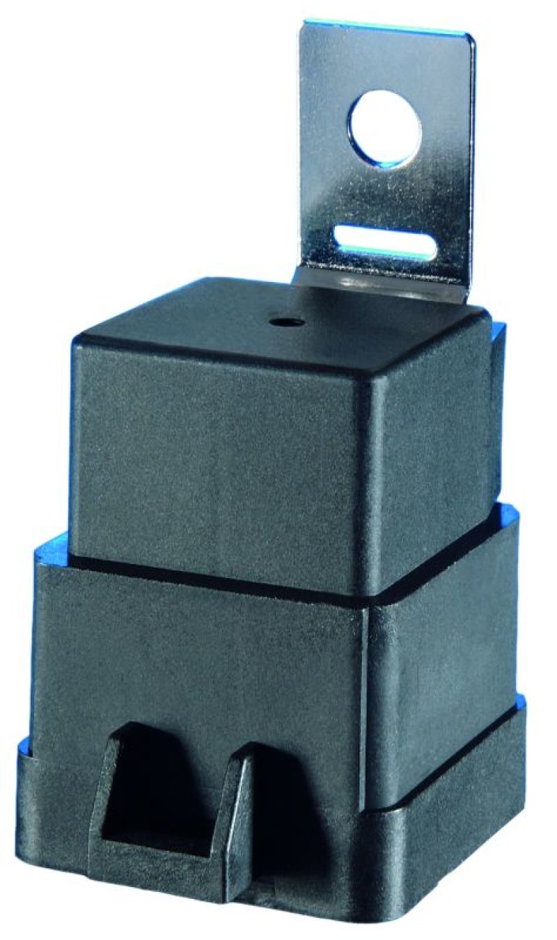 Load image into Gallery viewer, Hella 007794301 HELLA Relay Connector
