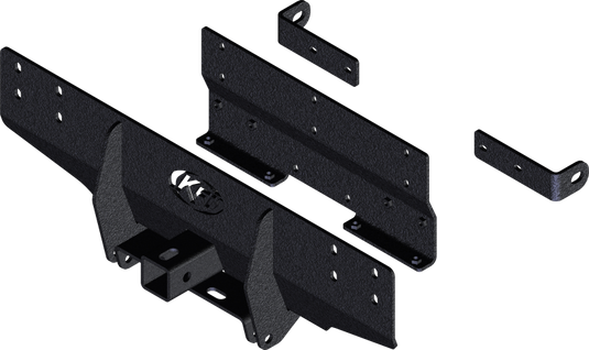 Kfi 106005 KFI Plow Mounts