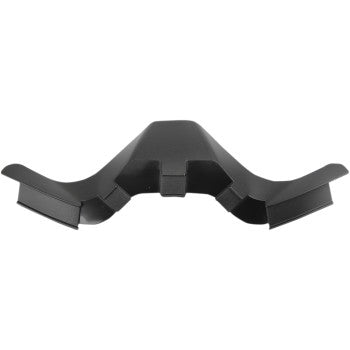 Icon Nose Guard for Airflite Helmet