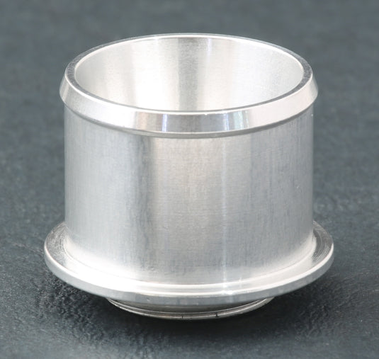 Go Fast Bits 5233 GFB Flange Adaptors