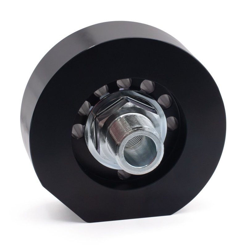 Load image into Gallery viewer, Blox Racing BXPT-00500-81 BX VTEC Conversion Kit
