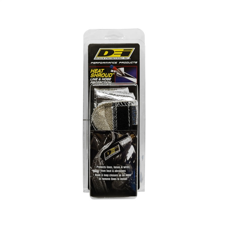 Load image into Gallery viewer, Dei 10405 DEI Heat Sheath

