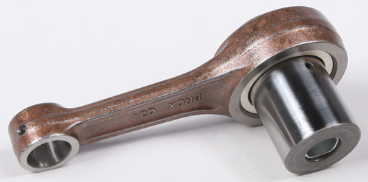 Pro-X 03.2414 Connecting Rod Kit