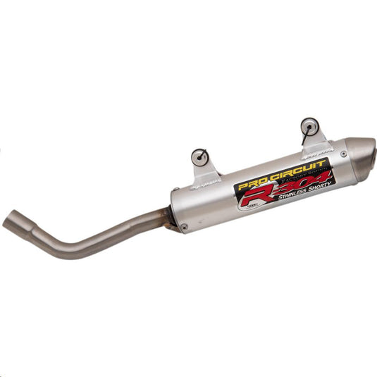 Pro Circuit 1151930 R-304 Silencer
