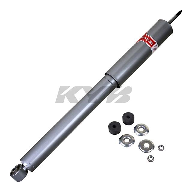 Load image into Gallery viewer, Kyb 554350 KYB Shock &amp; Strut Excel-G
