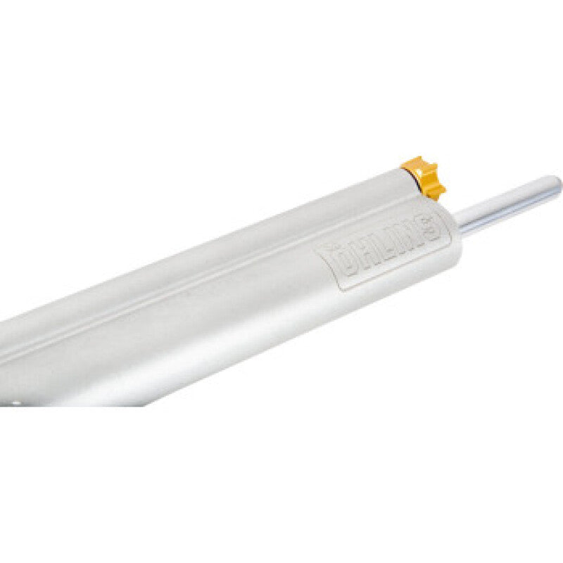Load image into Gallery viewer, Ohlins SD 030 OHL Steering Damper
