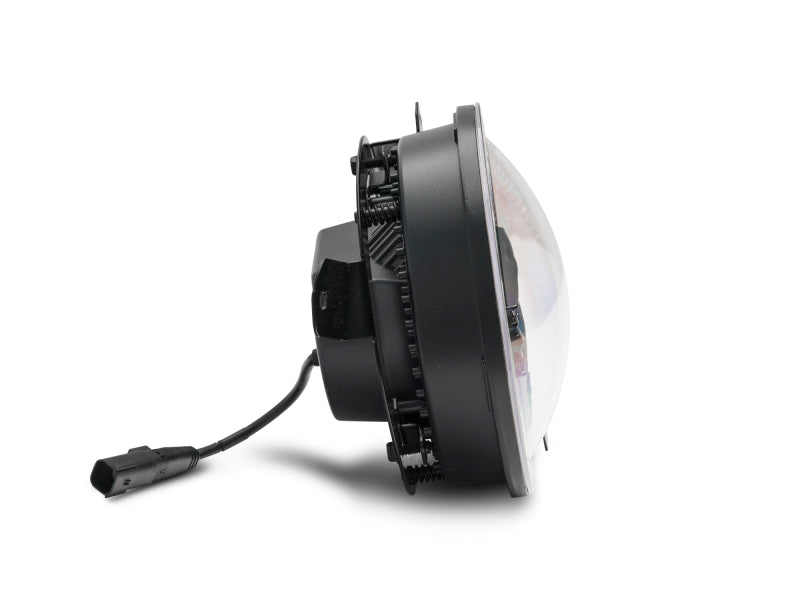 Load image into Gallery viewer, Raxiom J133763 RAX LED Headlights

