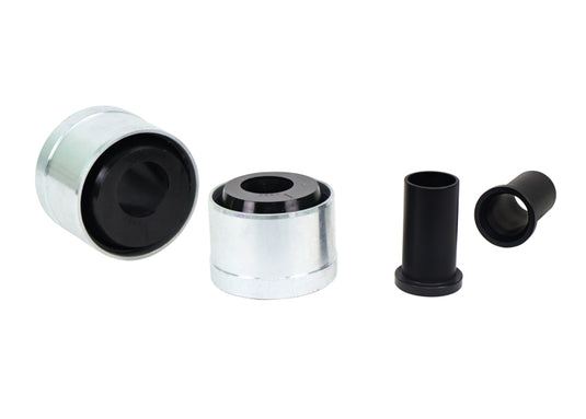 Whiteline W56441 WL Bushings - Control Arm