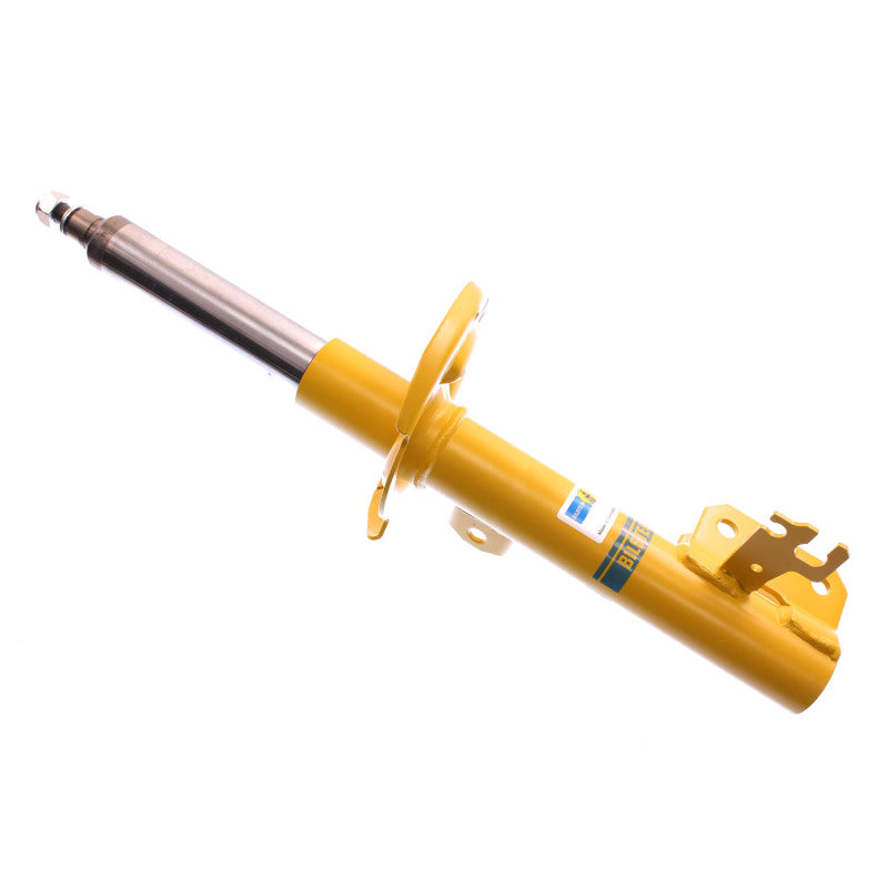 Load image into Gallery viewer, Bilstein 35-102502 BIL B6 Series Shocks
